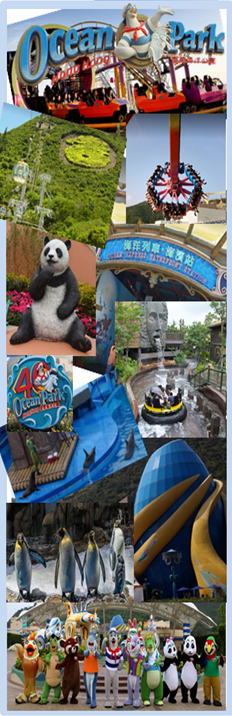 www.filipinohk-travel.com