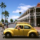 www.filipinohk-travel.com