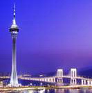 Macau