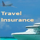 Travel Insurance