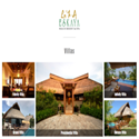 https://www.eskayaresort.com/